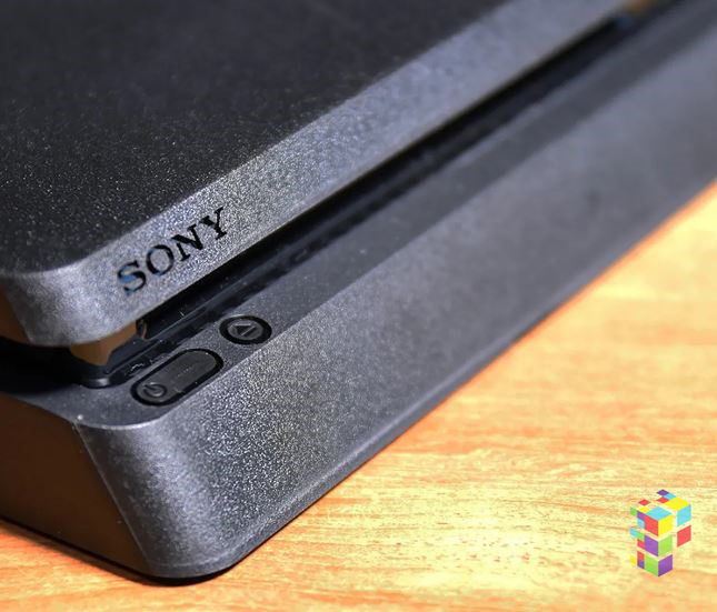 چگونگی نصب بازی PS4 در قم 