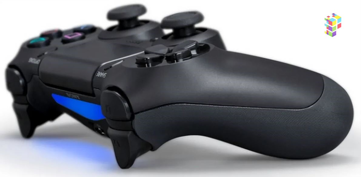 آموزش نصب بازی PS4 در قم
