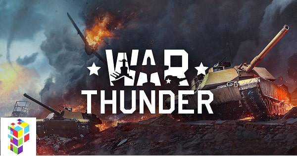 warthunder