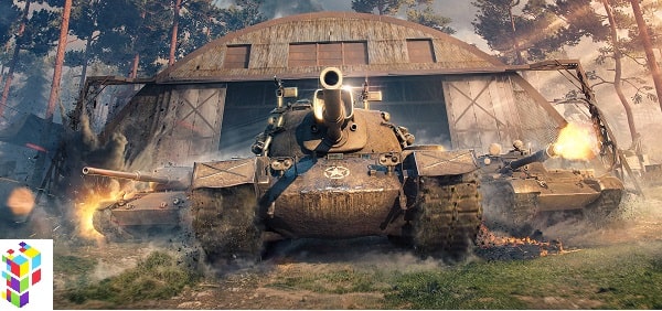 worldoftanks