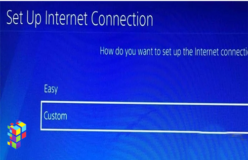 روش نصب بازی PS4 