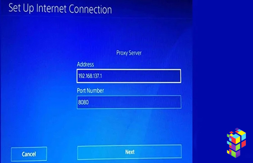 4 روش نصب بازی PS4 