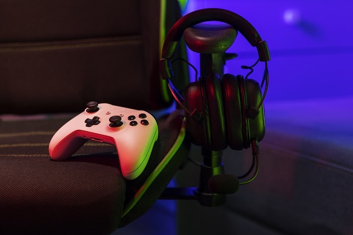 ps5 اسلیم
