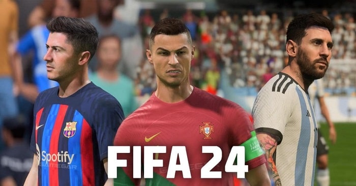 fifa24