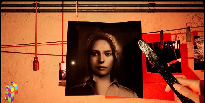 martha is dead