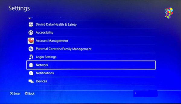 نصب بازی PS4 بدون استفاده از اینترنت