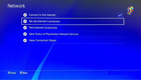 روش های نصب بازی PS4 بدون اینترنت