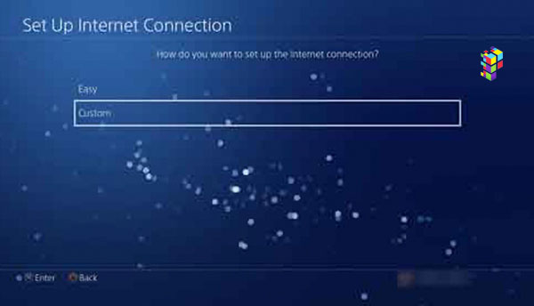 نصب بازی PS4 بدون اینترنت