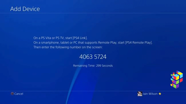 آموزش صفر تا صد کار با ps4