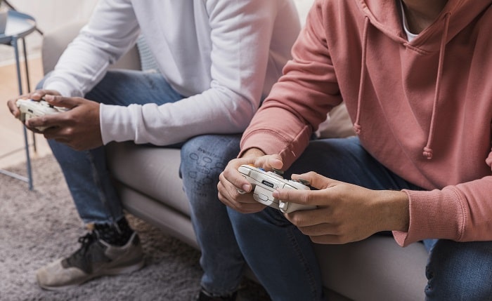 ps5 اصل