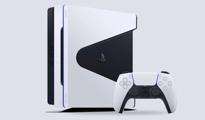 ps5