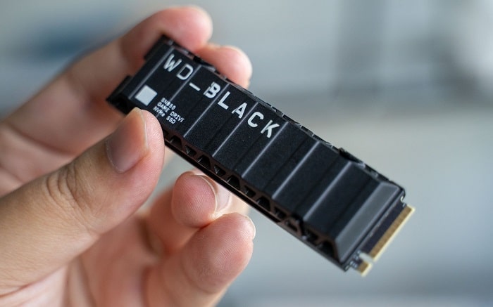 ssd