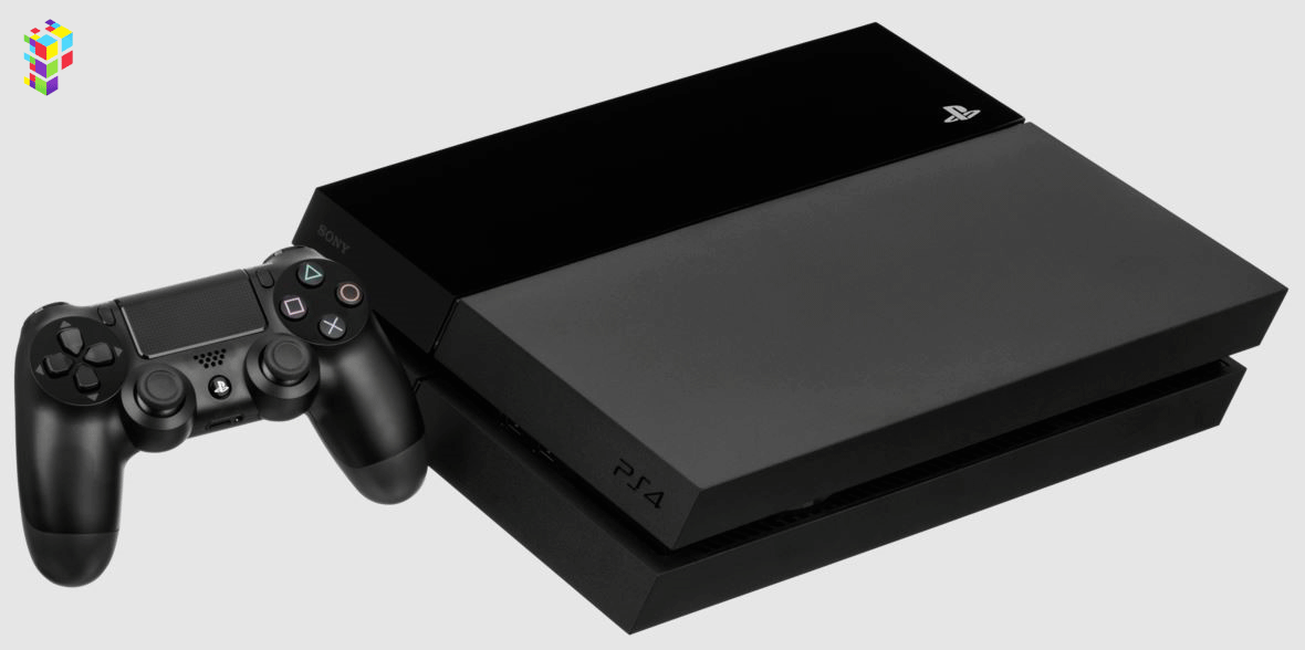 تنظیمات رست مود ps4 چیست؟