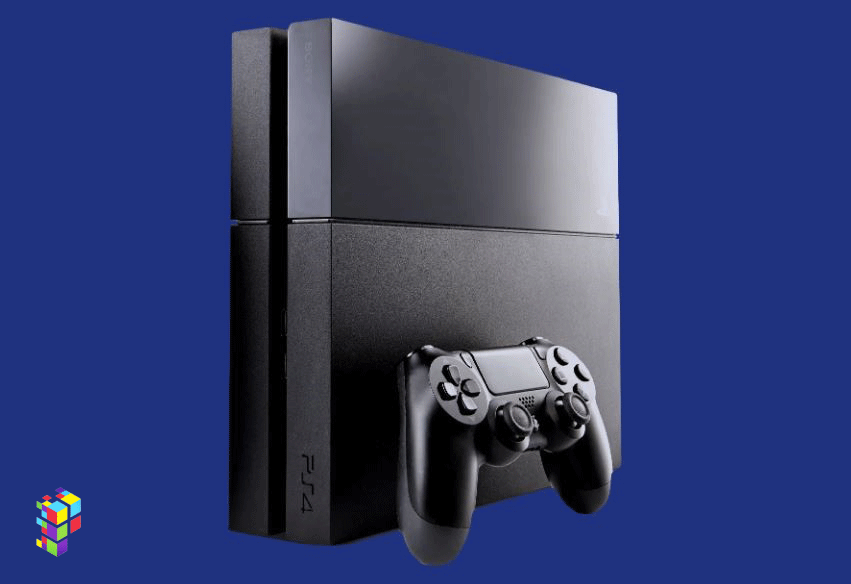 دانلود و نصب بازی ps4
