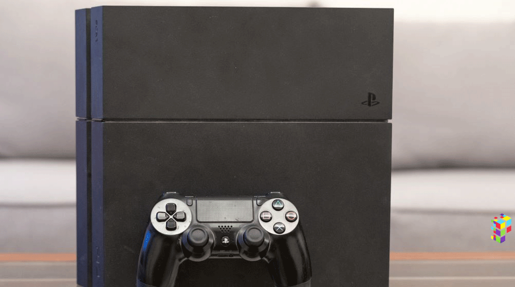 نکات خرید ps4