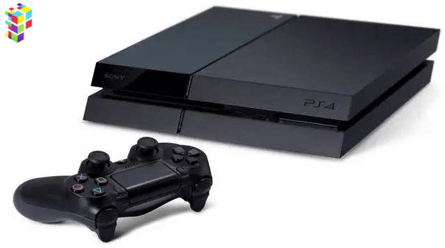 دانلود و نصب بازی ps4 چگونه است؟