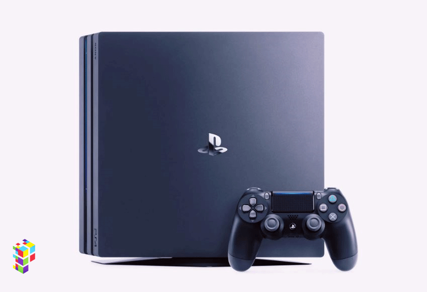 آموزش دانلود و نصب بازی ps4