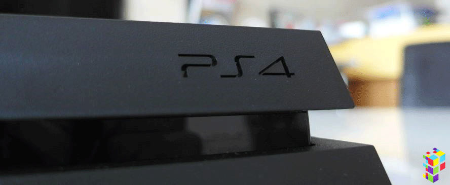 دانلود و نصب بازی ps4