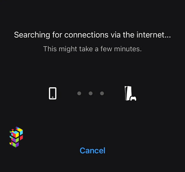 وصل شدن به لپ تاپ