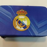 کیف xbox series s کد XSB-001