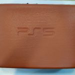 کیف ps5 p5b-010
