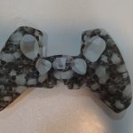 کاور دسته معمولی playstation 5 کد 1013