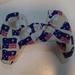 کاور دسته معمولی playstation 5 کد 1015