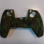 کاور دسته معمولی playstation 5 کد 1021