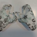 کاور دسته معمولی playstation 5 کد 1026