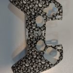 کاور دسته معمولی playstation 5 کد 1028