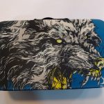 کیف xbox series s کد XSB-011