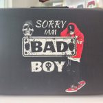 کیف ps5 p5bs-012 اسلیم