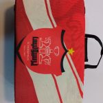 کیف xbox series s کد XSB-014