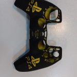 کاور دسته لیزری playstation 5 کد 1501