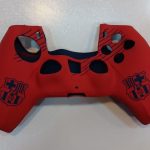 کاور دسته لیزری playstation 5 کد 1507