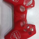 کاور دسته لیزری playstation 5 کد 1510