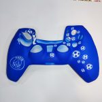 کاور دسته لیزری playstation 5 کد 1523