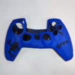 کاور دسته لیزری playstation 5 کد 1524