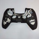 کاور دسته لیزری playstation 5 کد 1528