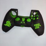 کاور دسته لیزری playstation 5 کد 1530