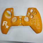 کاور دسته لیزری playstation 5 کد 1533