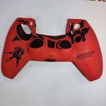 کاور دسته لیزری playstation 5 کد 1535