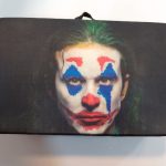 کیف xbox series s کد XSB-016