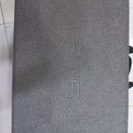 کیف ps5 p5b-016