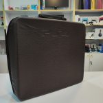 کیف ps4 p4sp-017
