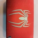 کیف xbox series s کد XSB-018