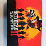 کیف xbox series s کد XSB-019