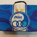 کیف xbox series s کد XSB-002