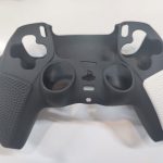 کاور دسته خارجی playstation 5 کد 2000