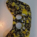 کاور دسته معمولی xbox series کد 2001